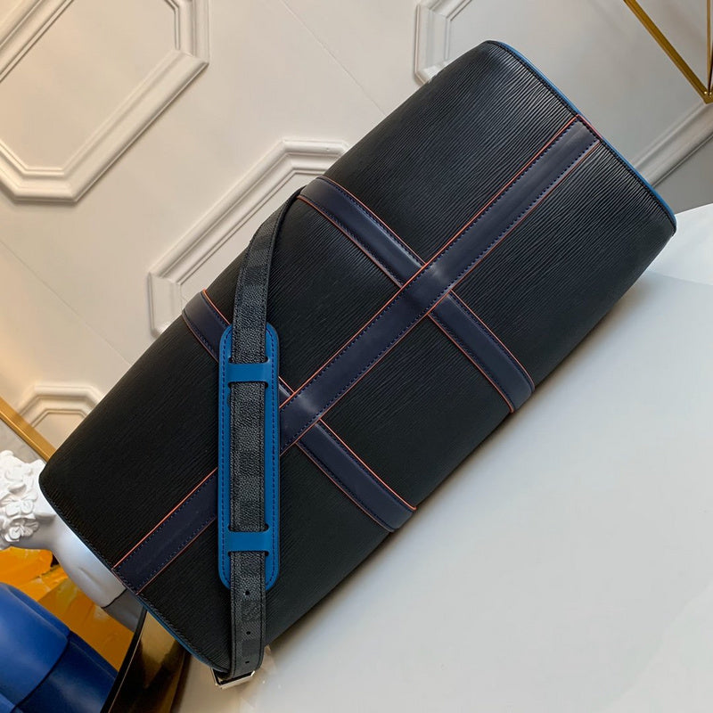 Ozarra Fashion Lu-Vi bags - 17810