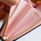 Ozarra Fashion Lu-Vi bags - 8935