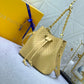 Ozarra - GUKI Women Bags - 1566