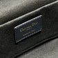 Ozarra - Dir Bags - 588