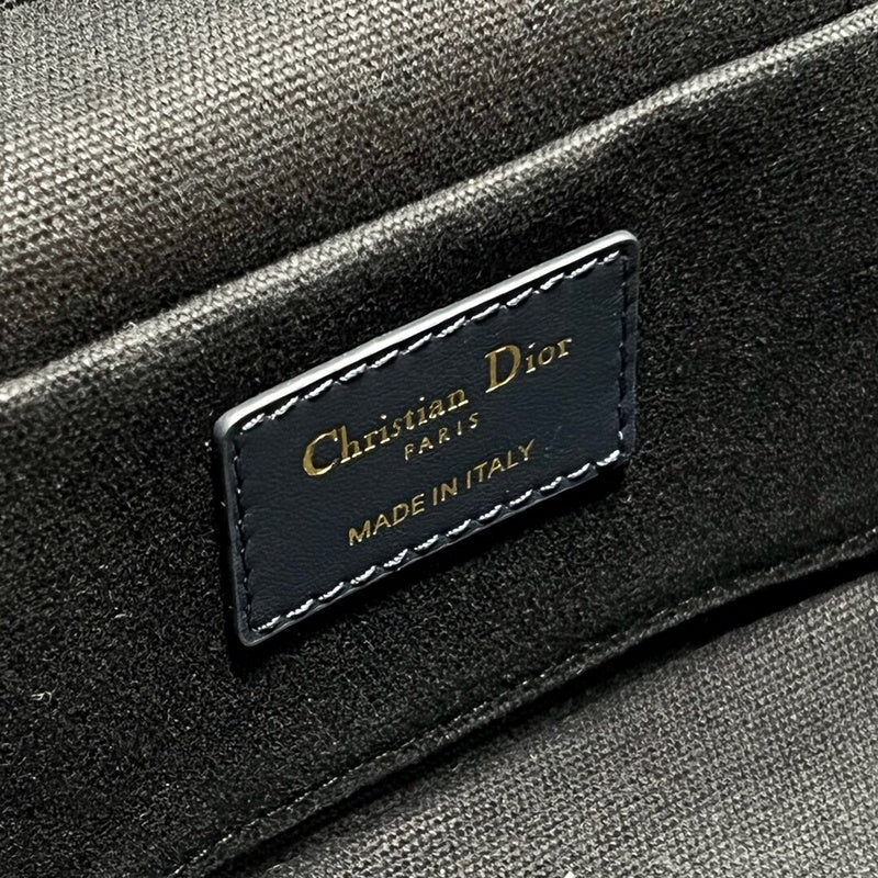 Ozarra - Dir Bags - 588