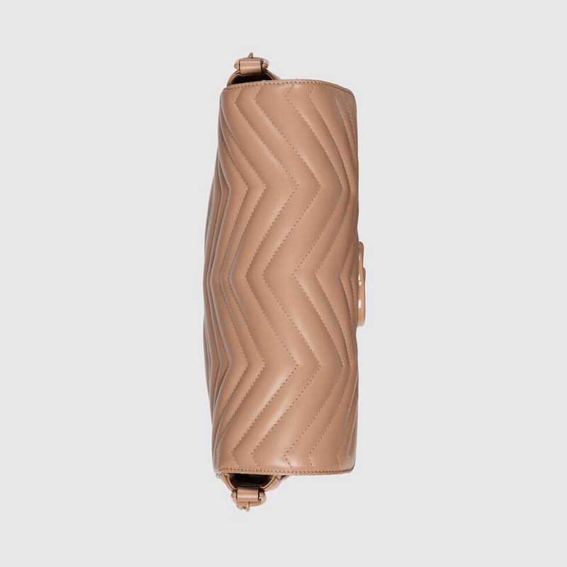Ozarra - GUKI Women Bags - 342