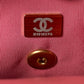Ozarra - CHL Bags - 7544