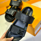 Ozarra Luxury - LOV Women Shoes - 113