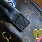 Ozarra - LUV Bags - 024