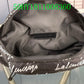 Ozarra Fashion - BGA Bags - 2028