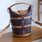 Ozarra Fashion Lu-Vi bags - 8685