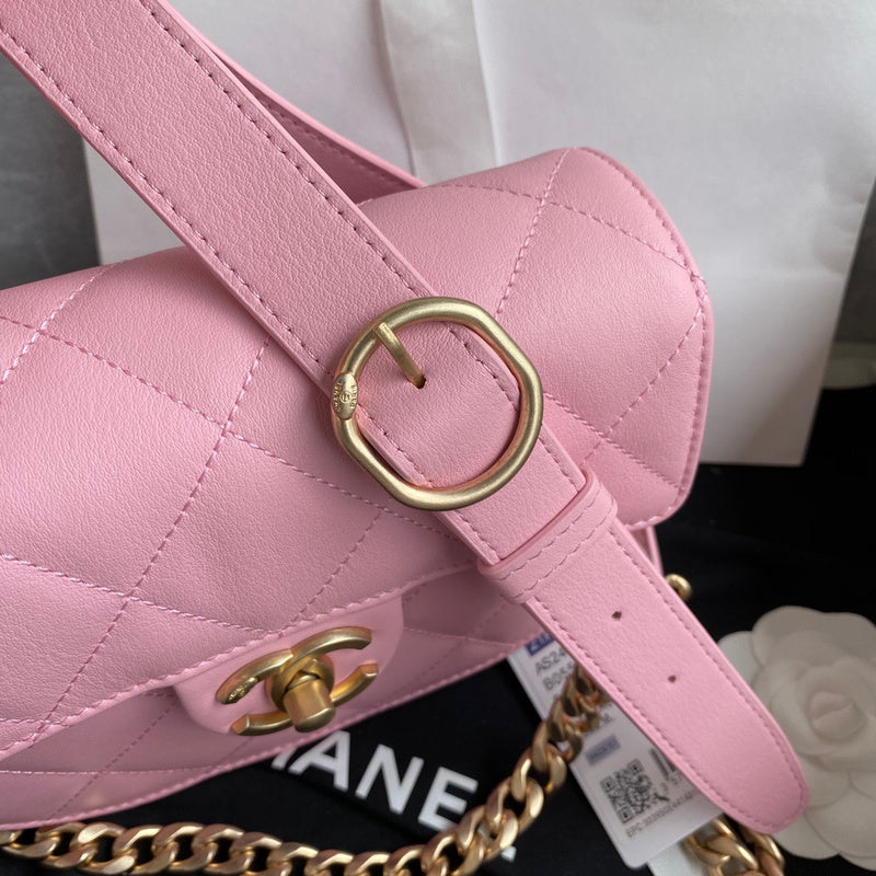 Ozarra - CHL Bags - 7389