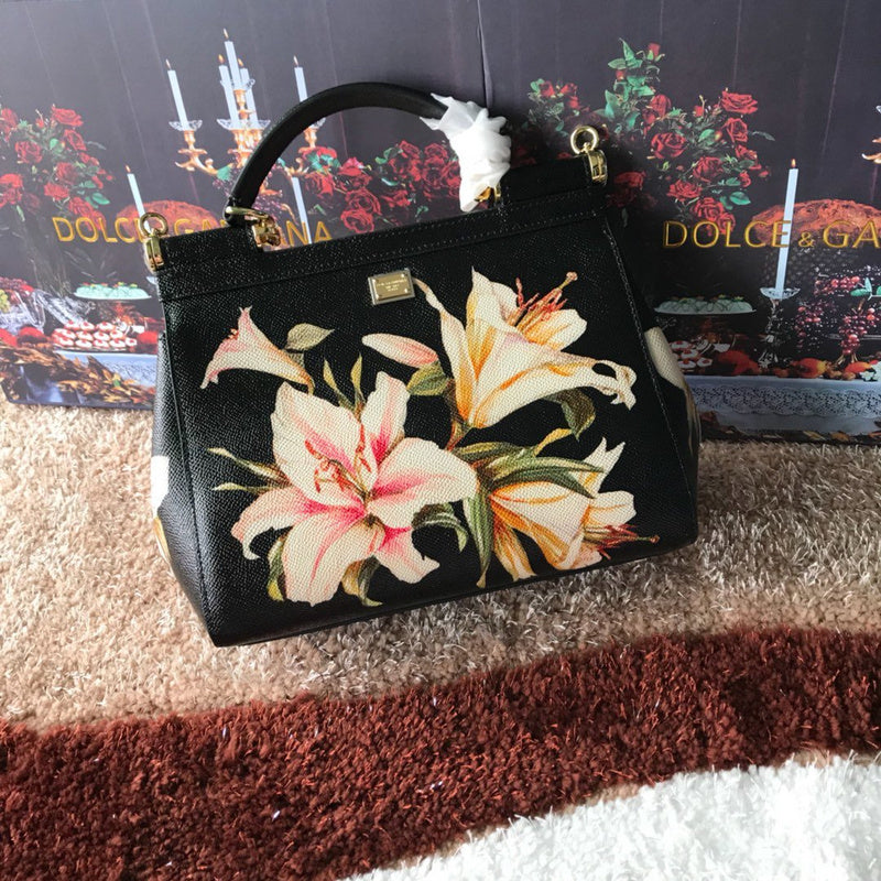Ozarra - DG Bags - 254
