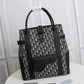 Ozarra - DOR Bags - 1058