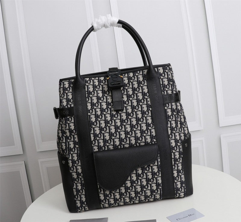 Ozarra - DOR Bags - 1058