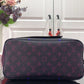 Fashion Lu-Vi bags - 3542