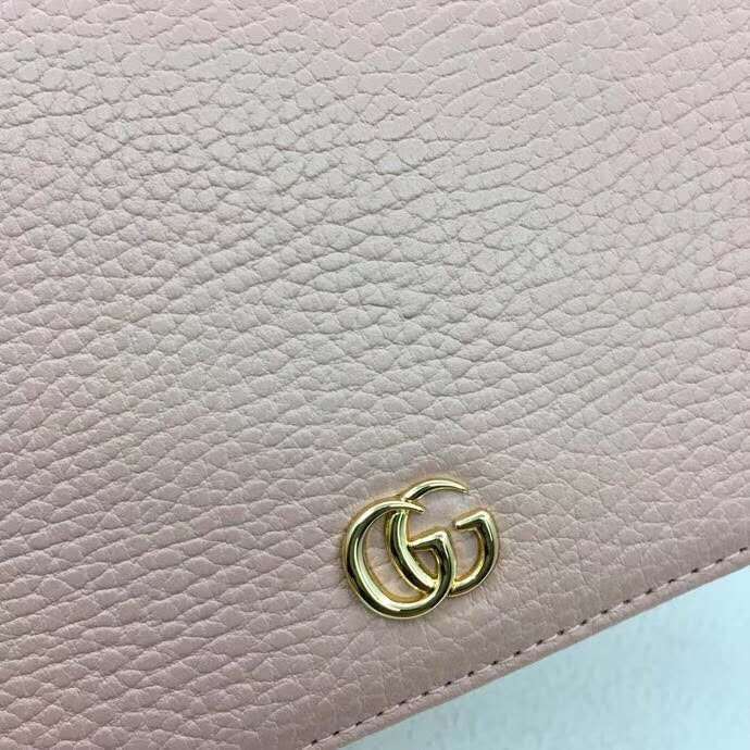 BAB - GCI Bags - 607