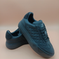 Ozarra Luxury - LOV Women Shoes - 180