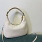 OZ - VEL Bags - 586