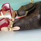 Ozarra - LUV Bags - 108