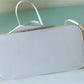 Ozarra - LUV Bags - 237