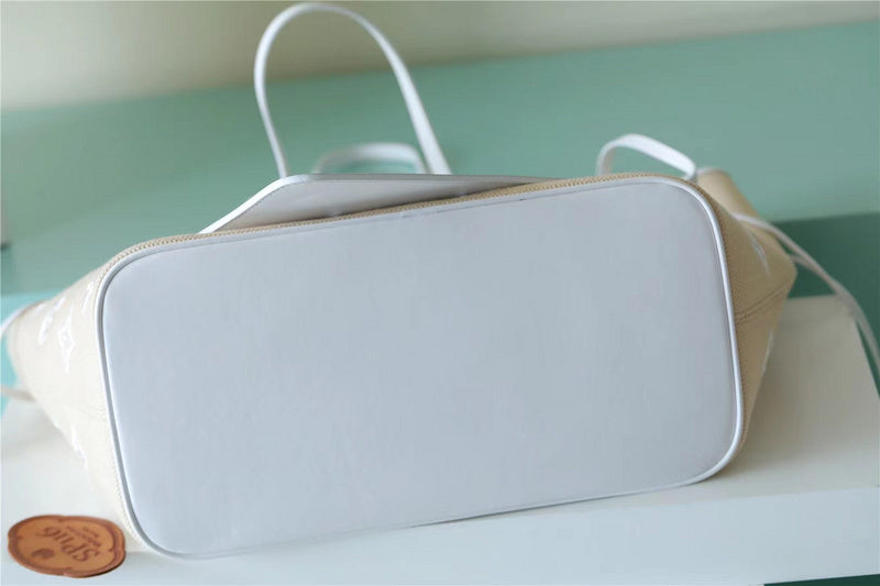 Ozarra - LUV Bags - 237