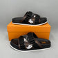 Ozarra Luxury - LOV Men Shoes - 1029