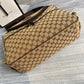 Ozarra - GUKI Bags - 2188
