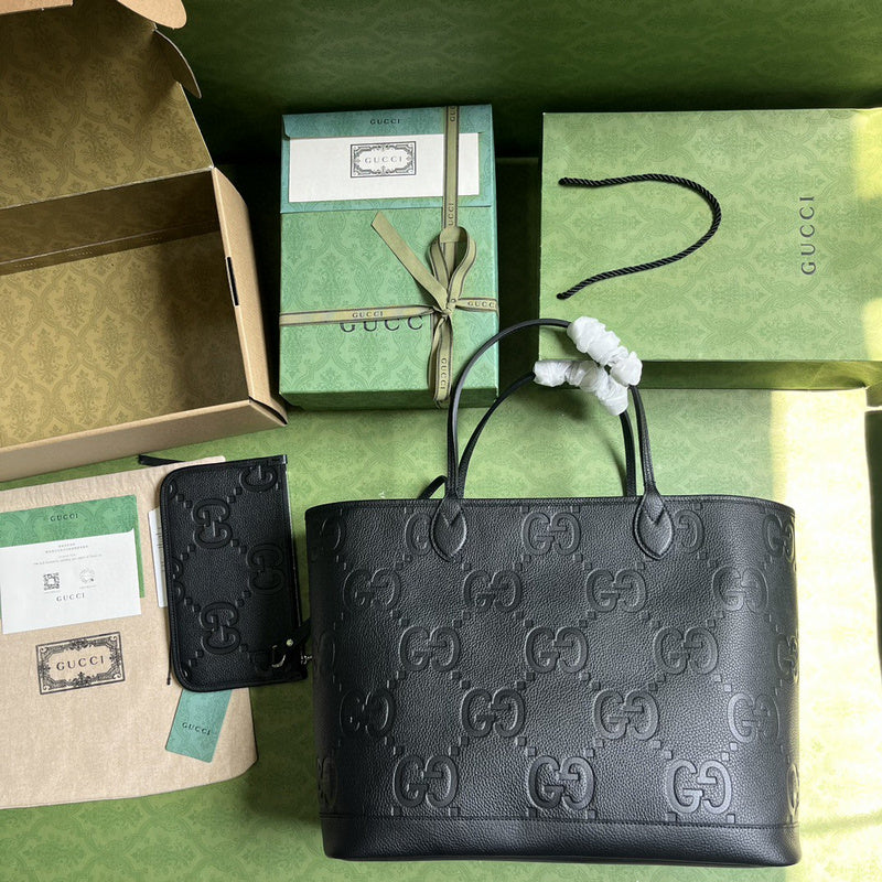 Ozarra - GCI Bags - 419