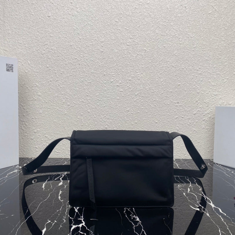 Oz - Fei Bags - 676
