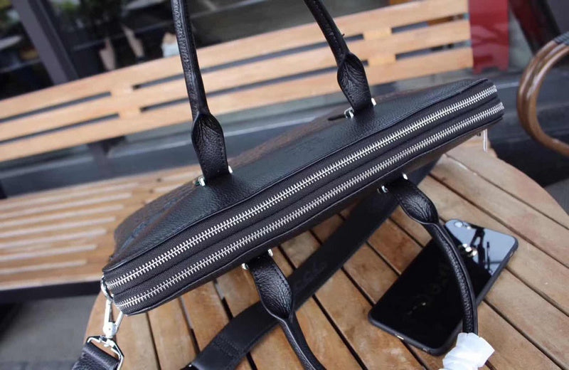Ozarra - GCI Bags - 2289