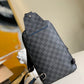 Fashion Lu-Vi bags - 3235