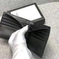 Ozarra - GCI Bags - 169