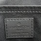 Ozarra Fashion Lu-Vi bags - 10071