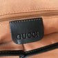 Ozarra - GCI Bags - 2399