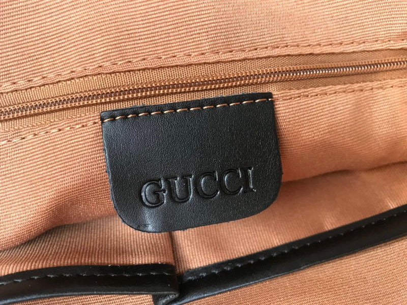 Ozarra - GCI Bags - 2399