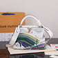 Ozarra - GUKI Women Bags - 1690