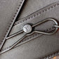 Fashion Lu-Vi bags - 4237