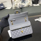BAB - CHL Bags - 3246