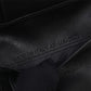 Ozarra - Dir Bags - 2108