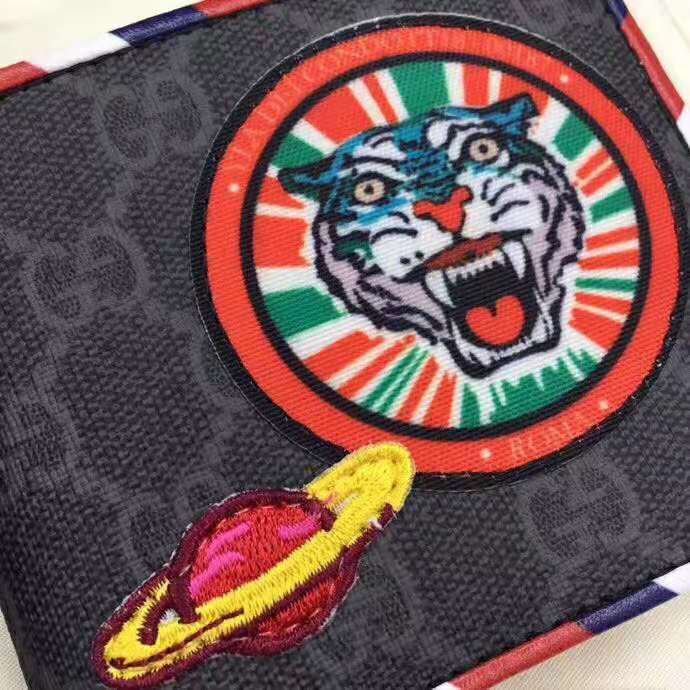 BAB - GCI Bags - 738