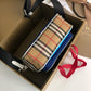 Ozarra Fashion -BBR Bags - 1148