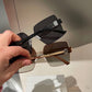 OZ - Dir Sunglasses - 065