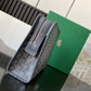 OZ - GYO Bags - 640