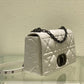 Ozarra - DOR Bags - 1339