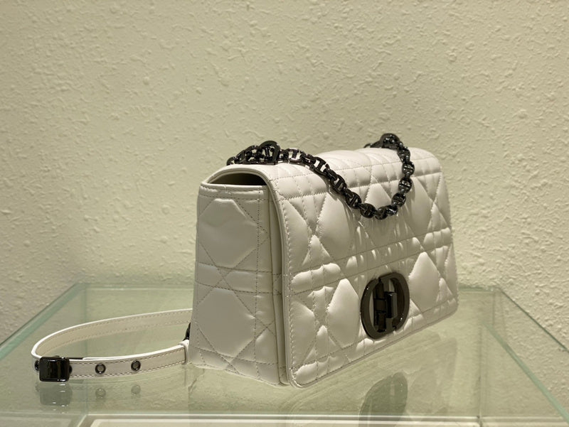 Ozarra - DOR Bags - 1339