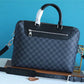 Ozarra Fashion Lu-Vi bags - 9860