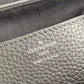 Ozarra Fashion Lu-Vi bags - 17501
