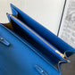 OZ - GYO Bags - 474