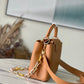 Fashion Lu-Vi bags - 4193