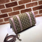 BAB - GCI Bags - 1175