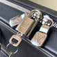 Fashion Lu-Vi bags - 4395