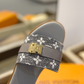 Ozarra Luxury - LOV Women Shoes - 040