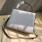OZ - VEL Bags - 1488